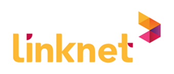 Linknet